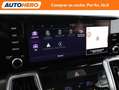 Kia Sorento 2.2 CRDi Emotion Aut. 4x4 Blanco - thumbnail 24