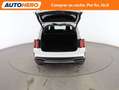 Kia Sorento 2.2 CRDi Emotion Aut. 4x4 Blanco - thumbnail 17