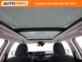 Kia Sorento 2.2 CRDi Emotion Aut. 4x4 Blanco - thumbnail 20
