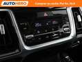 Kia Sorento 2.2 CRDi Emotion Aut. 4x4 Blanco - thumbnail 30