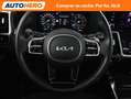 Kia Sorento 2.2 CRDi Emotion Aut. 4x4 Blanco - thumbnail 28