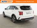 Kia Sorento 2.2 CRDi Emotion Aut. 4x4 Blanco - thumbnail 4
