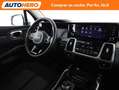 Kia Sorento 2.2 CRDi Emotion Aut. 4x4 Blanco - thumbnail 14