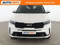 Kia Sorento 2.2 CRDi Emotion Aut. 4x4 Blanco - thumbnail 9