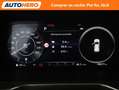 Kia Sorento 2.2 CRDi Emotion Aut. 4x4 Blanco - thumbnail 29