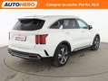Kia Sorento 2.2 CRDi Emotion Aut. 4x4 Blanco - thumbnail 6