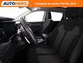 Kia Sorento 2.2 CRDi Emotion Aut. 4x4 Blanco - thumbnail 11