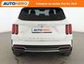 Kia Sorento 2.2 CRDi Emotion Aut. 4x4 Blanco - thumbnail 5