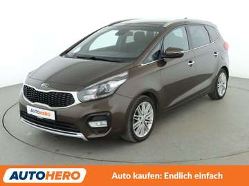 2.0 GDI Spirit Aut.*NAVI*TEMPO*CAM*PDC*SHZ*ALU*