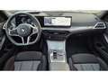 BMW 330 i Touring xDrive M Sport AHK+PANO+HUD+360° Gris - thumbnail 5
