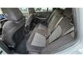 BMW 330 i Touring xDrive M Sport AHK+PANO+HUD+360° Gris - thumbnail 8