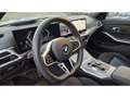 BMW 330 i Touring xDrive M Sport AHK+PANO+HUD+360° Gris - thumbnail 7