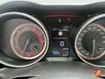 Suzuki Swift 1.4 T SPORT Mild Hybrid Blanco - thumbnail 13