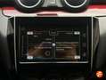 Suzuki Swift 1.4 T SPORT Mild Hybrid Blanco - thumbnail 16
