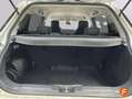 Suzuki Swift 1.4 T SPORT Mild Hybrid Blanco - thumbnail 23