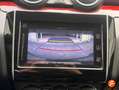 Suzuki Swift 1.4 T SPORT Mild Hybrid Blanco - thumbnail 17