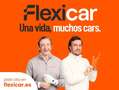 Suzuki Swift 1.4 T SPORT Mild Hybrid Blanco - thumbnail 6