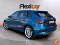 Audi A3 Sportback 40 TFSIe Advanced S tronic Azul - thumbnail 9