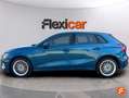 Audi A3 Sportback 40 TFSIe Advanced S tronic Azul - thumbnail 8