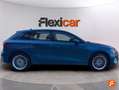 Audi A3 Sportback 40 TFSIe Advanced S tronic Azul - thumbnail 3
