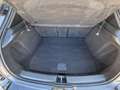 Mercedes-Benz A 200 A 200 d Automatic Sport - thumbnail 9