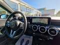 Mercedes-Benz A 200 A 200 d Automatic Sport - thumbnail 15