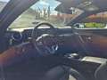Mercedes-Benz A 200 A 200 d Automatic Sport - thumbnail 16