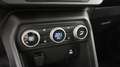 Dacia Jogger 1.0 TCE 81KW EXPRESSION 7S 110 5P 7 PLAZAS Gris - thumbnail 24