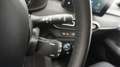 Dacia Jogger 1.0 TCE 81KW EXPRESSION 7S 110 5P 7 PLAZAS Gris - thumbnail 15