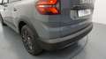 Dacia Jogger 1.0 TCE 81KW EXPRESSION 7S 110 5P 7 PLAZAS Gris - thumbnail 29