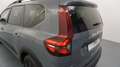 Dacia Jogger 1.0 TCE 81KW EXPRESSION 7S 110 5P 7 PLAZAS Gris - thumbnail 28