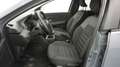 Dacia Jogger 1.0 TCE 81KW EXPRESSION 7S 110 5P 7 PLAZAS Gris - thumbnail 19