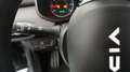 Dacia Jogger 1.0 TCE 81KW EXPRESSION 7S 110 5P 7 PLAZAS Gris - thumbnail 16