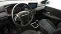 Dacia Jogger 1.0 TCE 81KW EXPRESSION 7S 110 5P 7 PLAZAS Gris - thumbnail 17