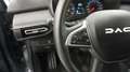 Dacia Jogger 1.0 TCE 81KW EXPRESSION 7S 110 5P 7 PLAZAS Gris - thumbnail 13