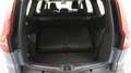 Dacia Jogger 1.0 TCE 81KW EXPRESSION 7S 110 5P 7 PLAZAS Gris - thumbnail 30