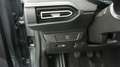 Dacia Jogger 1.0 TCE 81KW EXPRESSION 7S 110 5P 7 PLAZAS Gris - thumbnail 11