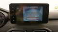 Dacia Jogger 1.0 TCE 81KW EXPRESSION 7S 110 5P 7 PLAZAS Gris - thumbnail 27