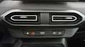 Dacia Jogger 1.0 TCE 81KW EXPRESSION 7S 110 5P 7 PLAZAS Gris - thumbnail 25