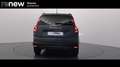 Dacia Jogger 1.0 TCE 81KW EXPRESSION 7S 110 5P 7 PLAZAS Gris - thumbnail 5