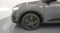 Dacia Jogger 1.0 TCE 81KW EXPRESSION 7S 110 5P 7 PLAZAS Gris - thumbnail 8