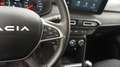 Dacia Jogger 1.0 TCE 81KW EXPRESSION 7S 110 5P 7 PLAZAS Gris - thumbnail 14