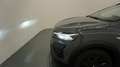 Dacia Jogger 1.0 TCE 81KW EXPRESSION 7S 110 5P 7 PLAZAS Gris - thumbnail 7