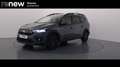Dacia Jogger 1.0 TCE 81KW EXPRESSION 7S 110 5P 7 PLAZAS Gris - thumbnail 1