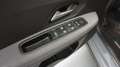 Dacia Jogger 1.0 TCE 81KW EXPRESSION 7S 110 5P 7 PLAZAS Gris - thumbnail 10