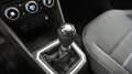 Dacia Jogger 1.0 TCE 81KW EXPRESSION 7S 110 5P 7 PLAZAS Gris - thumbnail 18