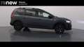 Dacia Jogger 1.0 TCE 81KW EXPRESSION 7S 110 5P 7 PLAZAS Gris - thumbnail 3