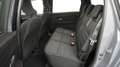 Dacia Jogger 1.0 TCE 81KW EXPRESSION 7S 110 5P 7 PLAZAS Gris - thumbnail 21