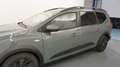 Dacia Jogger 1.0 TCE 81KW EXPRESSION 7S 110 5P 7 PLAZAS Gris - thumbnail 9