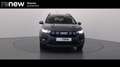 Dacia Jogger 1.0 TCE 81KW EXPRESSION 7S 110 5P 7 PLAZAS Gris - thumbnail 2